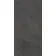 Carmo Stone Black Matt Tiles 1200x600