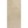Carmo Stone Ivory Matt Tiles 600x300