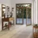Carmo Stone Ivory Matt Tiles 1200x600