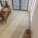 Carmo Stone Ivory Matt Tiles 1200x600