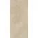 Carmo Stone Ivory Matt Tiles 1200x600