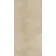 Carmo Stone Ivory Matt Tiles 1200x600