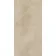 Carmo Stone Ivory Matt Tiles 1200x600