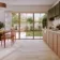 Carmo Stone Ivory Matt Tiles 600x600