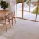 Carmo Stone Ivory Matt Tiles 600x600