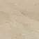 Carmo Stone Ivory Matt Tiles 600x600