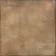 Casa Mila Decor Teracotta Wall and Floor Tiles