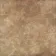 Casa Mila Decor Teracotta Wall and Floor Tiles