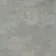 Cemento Grey Concrete Effect Wall and Floor Tiles