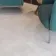 Cemento Light Grey Concrete Effect Wall and Floor Tiles