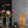 Balance Ceppo Di Gre Grey Matte 300x600