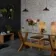 Balance Ceppo Di Gre Grey Matte 300x600