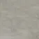 Clay Stone Effect Grey Stone Effect Floor Tiles