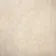 Pulse Bone Stone Effect 595x595x20mm Slabs