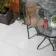 Pulse Grey Stone Effect 595x595x20mm Slabs