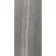 Colorado Dark Grey Wall and Floor Tiles