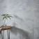 Alda White Slate Effect 60x40