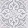 Devonstone Silver Matt Wall and Floor Tiles