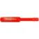 DRY DIAMOND DRILL BIT 6MM