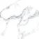 Eternal Grey Marble Effect Polished Porcelain Wall and Floor Tile