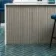 Asly Blue