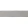 Asly Grey