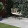 Unaway Natural Slate Effect 900x600x20mm Slabs