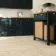 Fossil Stone Fossil Beige Matt Stone Effect Wall and Floor Tiles