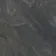 Granby Dark Grey Matt Stone Effect Wall And Floor Tiles 597x597
