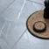 Granby Grey Matt Stone Effect Wall And Floor Rectified Tiles