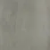 Grava Grey Concrete Effect 593x593x20mm Slabs