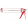 CAULKING GUN