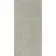 Harbour Stone Grey Stone Effect 1200x600x20mm Slabs