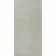 Harbour Stone Grey Stone Effect 1200x600x20mm Slabs