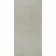 Harbour Stone Grey Stone Effect 1200x600x20mm Slabs