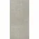 Harbour Stone Grey Stone Effect 1200x600x20mm Slabs