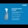 Mapei Ultracare Smooth Silicone 750ml