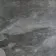 Alda Anthracite 60x40