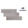 Asly Grey