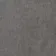 Infinity Grey Frame Stone Effect Tile 300x600