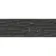 Behobia Black