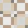 Patterns Sand Square