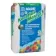 Mapei Keraflex Maxi S1 Grey 20kg