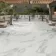 Lancaster Marble Effect 900x600x20mm Slabs