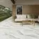 Lancaster Marble Effect 900x600x20mm Slabs
