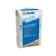 Mapei UltraLite Rapid Flex S1 Grey Adhesive 15kg