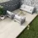 Rapolano Beige Travertine Effect 1200x600x20mm Slabs