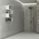Nairobi Mosaic Marble Effect Tiles