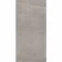 New Pietra Grey Rectified Stone Effect Slab 1200x600x20mm