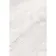 Newstone Quartz White Stone Effect Matt Porcelain Tile
